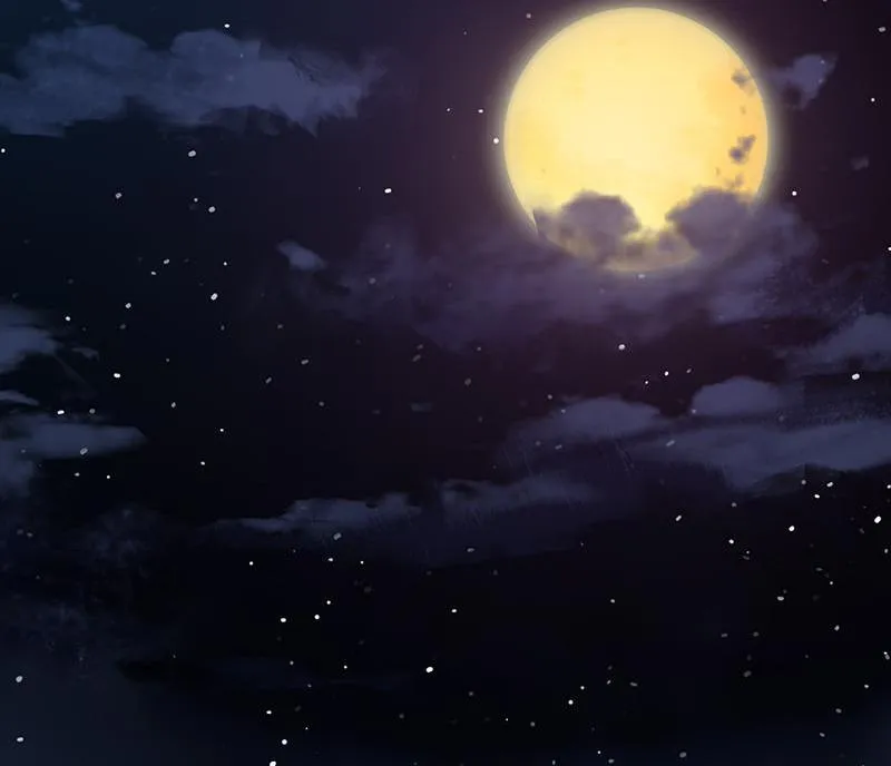 Read This Prince Is Lovesick chapter 59 image 31 on Lezhin