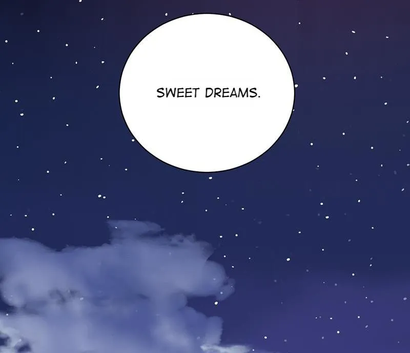 Read This Prince Is Lovesick chapter 59 image 34 on Lezhin