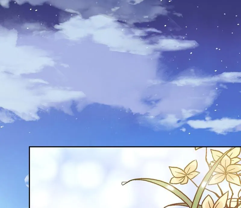 Read This Prince Is Lovesick chapter 59 image 35 on Lezhin