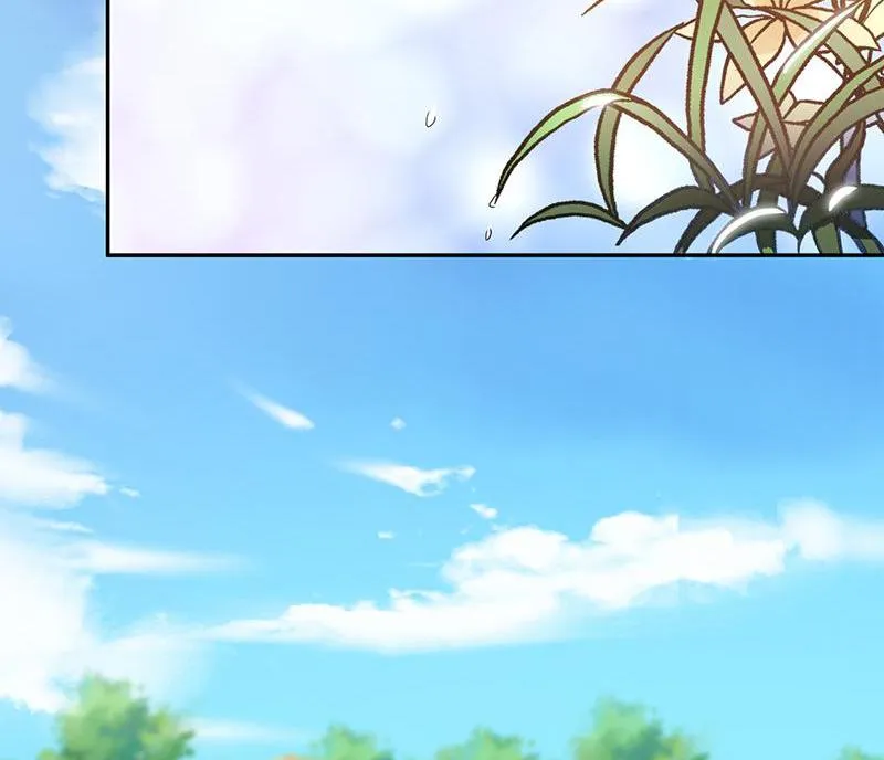 Read This Prince Is Lovesick chapter 59 image 36 on Lezhin