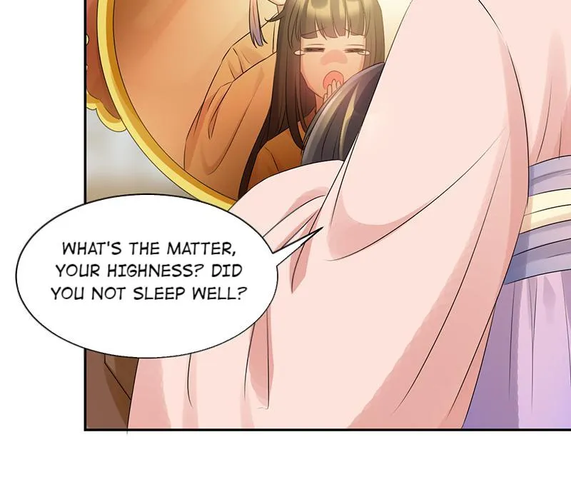 Read This Prince Is Lovesick chapter 59 image 40 on Lezhin