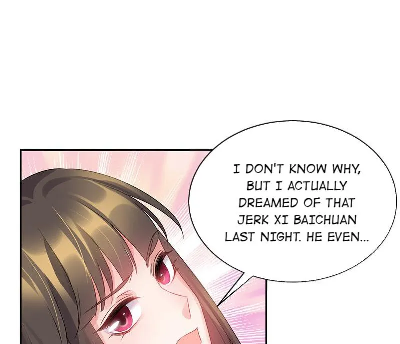 Read This Prince Is Lovesick chapter 59 image 41 on Lezhin
