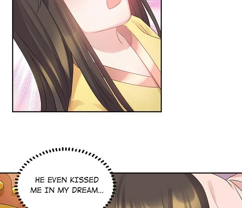 Read This Prince Is Lovesick chapter 59 image 42 on Lezhin
