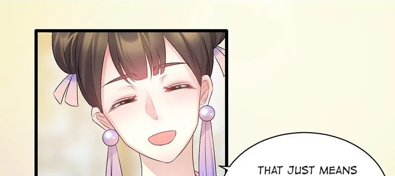 Read This Prince Is Lovesick chapter 59 image 44 on Lezhin