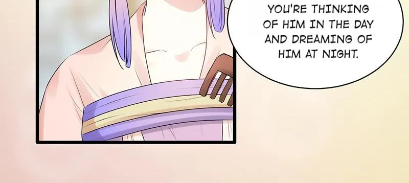 Read This Prince Is Lovesick chapter 59 image 45 on Lezhin