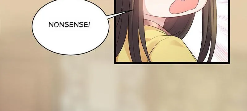 Read This Prince Is Lovesick chapter 59 image 47 on Lezhin