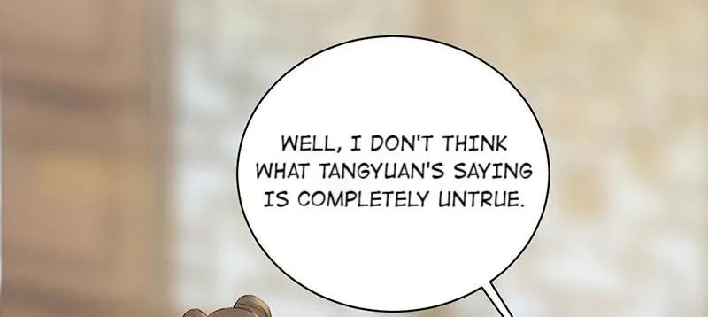Read This Prince Is Lovesick chapter 59 image 48 on Lezhin