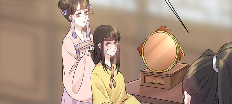 Read This Prince Is Lovesick chapter 59 image 49 on Lezhin