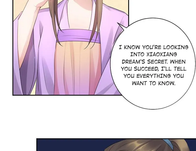 Read This Prince Is Lovesick chapter 59 image 5 on Lezhin