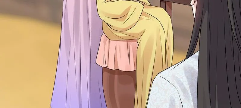 Read This Prince Is Lovesick chapter 59 image 50 on Lezhin