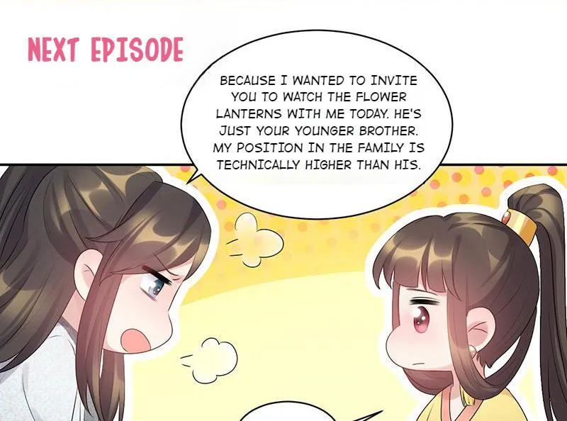 Read This Prince Is Lovesick chapter 59 image 52 on Lezhin