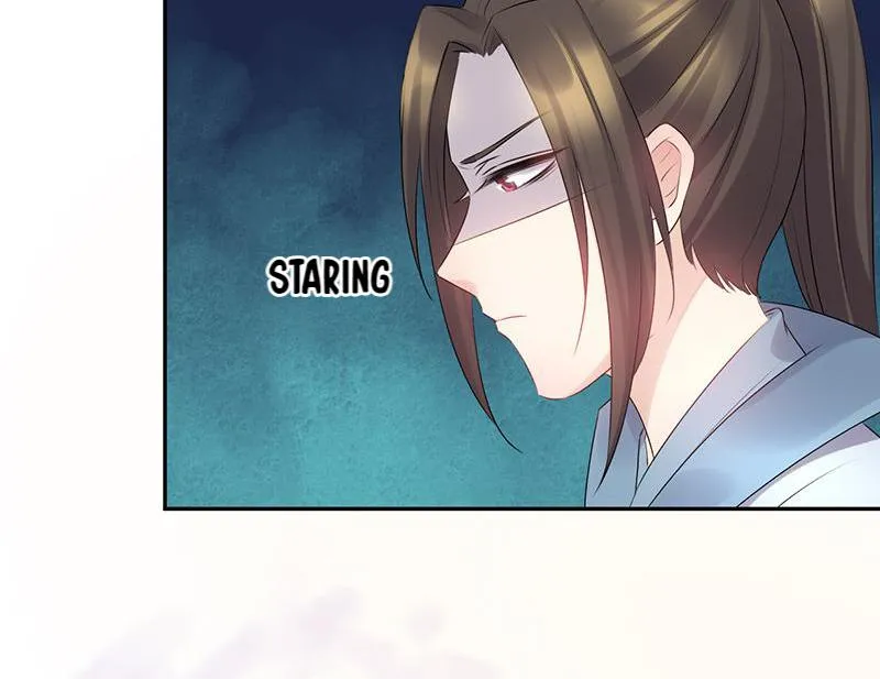 Read This Prince Is Lovesick chapter 59 image 6 on Lezhin