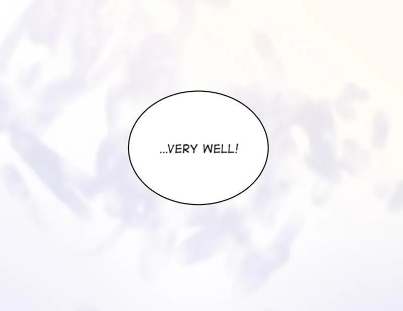 Read This Prince Is Lovesick chapter 59 image 7 on Lezhin