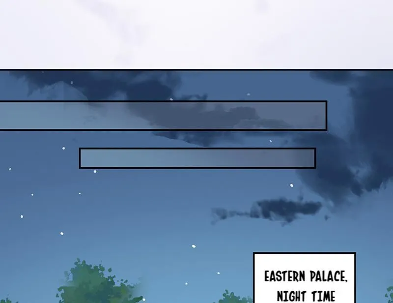 Read This Prince Is Lovesick chapter 59 image 8 on Lezhin