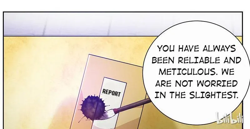 Read This Prince Is Lovesick chapter 6 image 10 on Lezhin