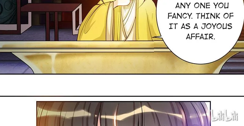 Read This Prince Is Lovesick chapter 6 image 14 on Lezhin