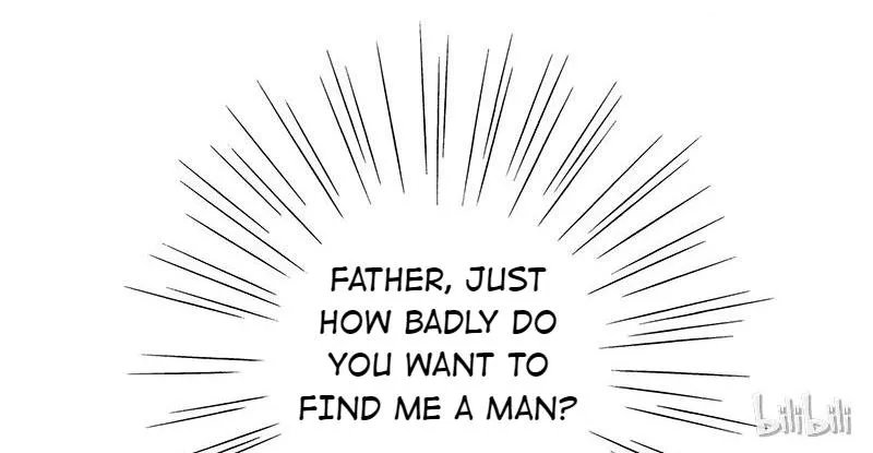 Read This Prince Is Lovesick chapter 6 image 16 on Lezhin