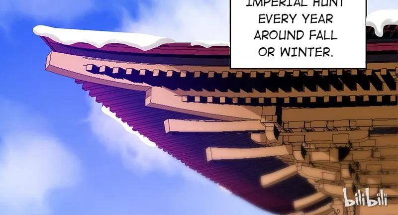 Read This Prince Is Lovesick chapter 6 image 2 on Lezhin
