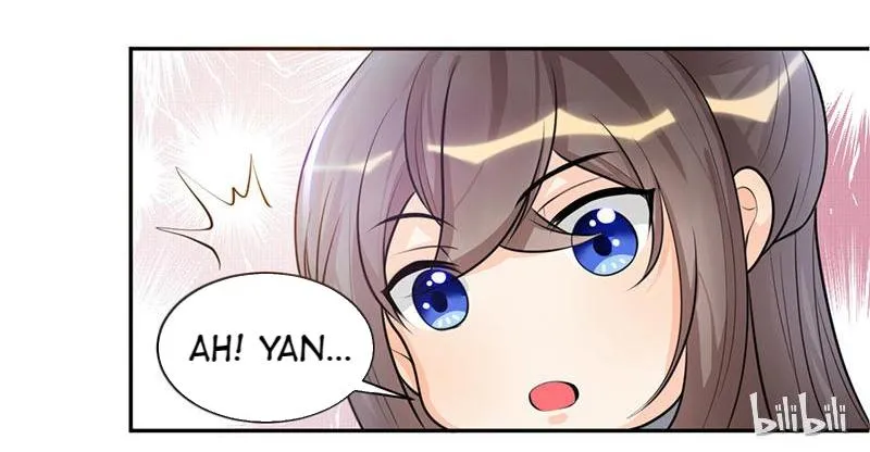 Read This Prince Is Lovesick chapter 6 image 21 on Lezhin