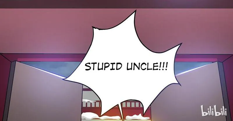 Read This Prince Is Lovesick chapter 6 image 23 on Lezhin
