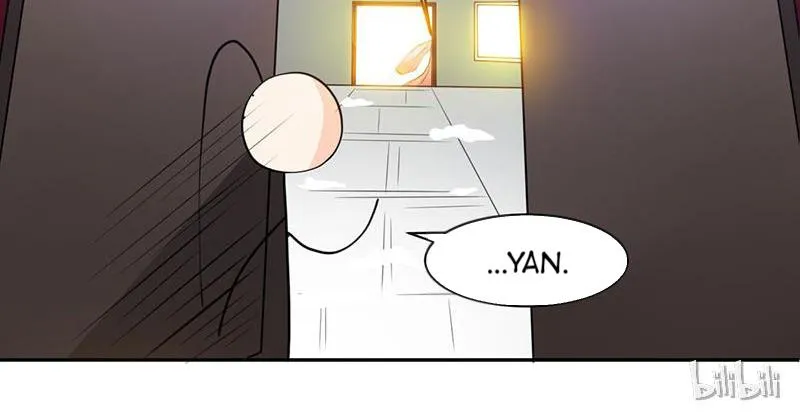 Read This Prince Is Lovesick chapter 6 image 24 on Lezhin