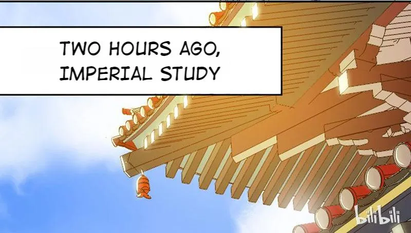 Read This Prince Is Lovesick chapter 6 image 26 on Lezhin