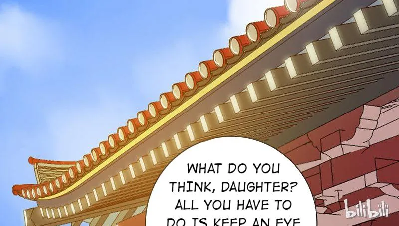 Read This Prince Is Lovesick chapter 6 image 27 on Lezhin