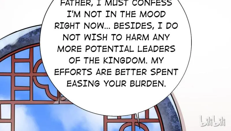 Read This Prince Is Lovesick chapter 6 image 29 on Lezhin