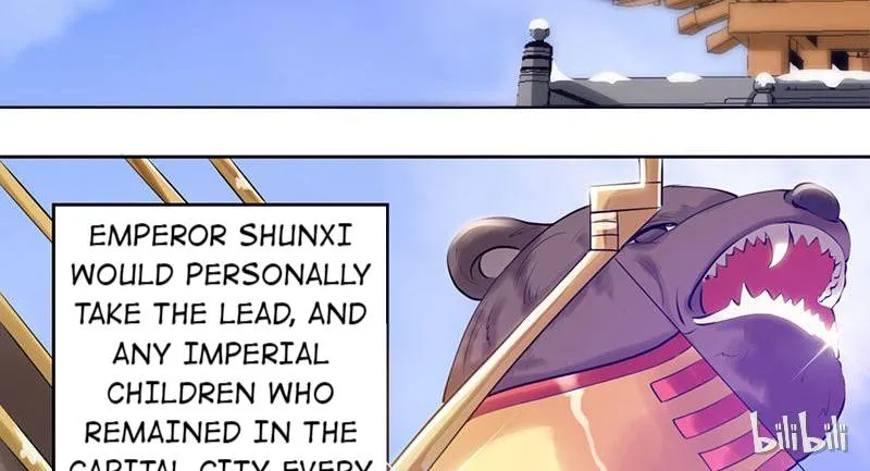 Read This Prince Is Lovesick chapter 6 image 3 on Lezhin