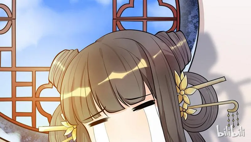 Read This Prince Is Lovesick chapter 6 image 30 on Lezhin