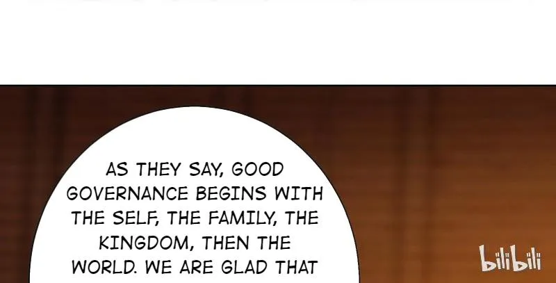 Read This Prince Is Lovesick chapter 6 image 32 on Lezhin