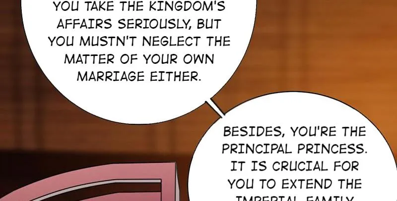 Read This Prince Is Lovesick chapter 6 image 33 on Lezhin