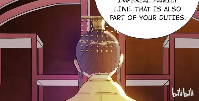 Read This Prince Is Lovesick chapter 6 image 34 on Lezhin