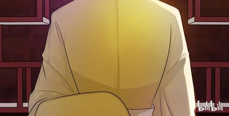 Read This Prince Is Lovesick chapter 6 image 35 on Lezhin