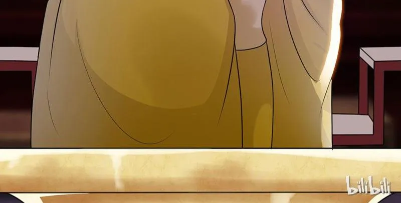 Read This Prince Is Lovesick chapter 6 image 36 on Lezhin
