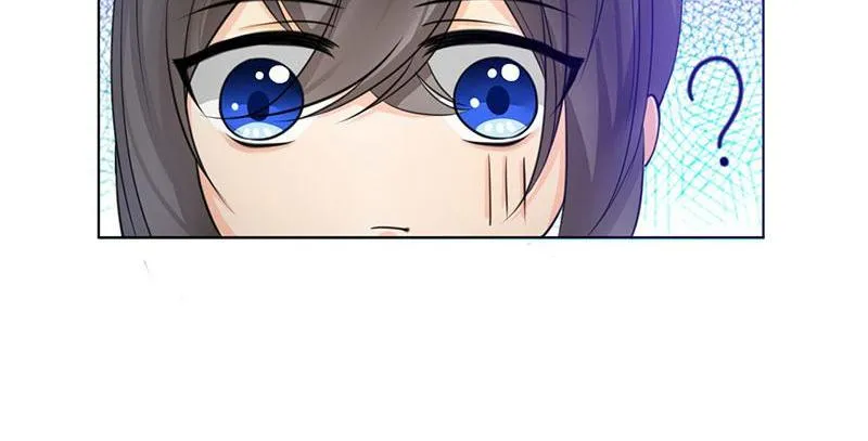 Read This Prince Is Lovesick chapter 6 image 39 on Lezhin