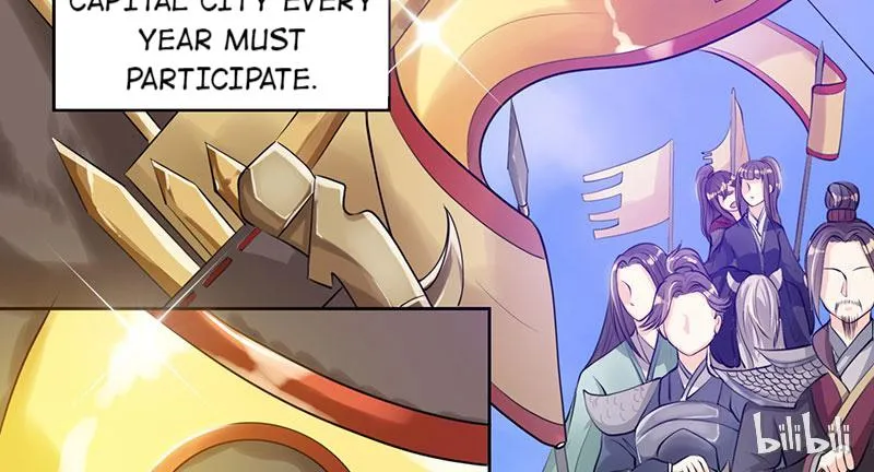 Read This Prince Is Lovesick chapter 6 image 4 on Lezhin