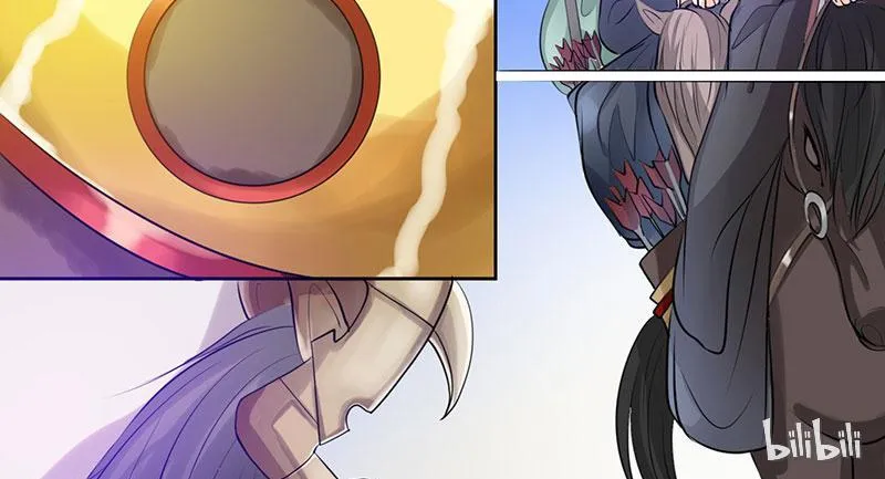 Read This Prince Is Lovesick chapter 6 image 5 on Lezhin