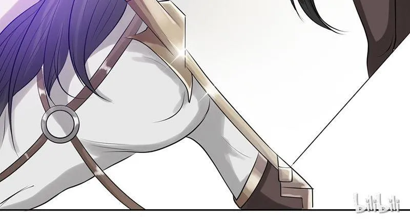 Read This Prince Is Lovesick chapter 6 image 6 on Lezhin