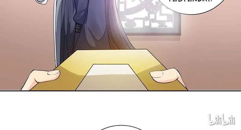 Read This Prince Is Lovesick chapter 6 image 8 on Lezhin