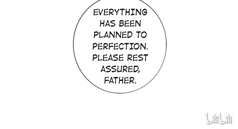 Read This Prince Is Lovesick chapter 6 image 9 on Lezhin