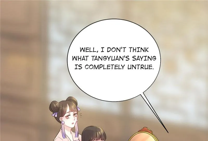 Read This Prince Is Lovesick chapter 60 image 1 on Lezhin