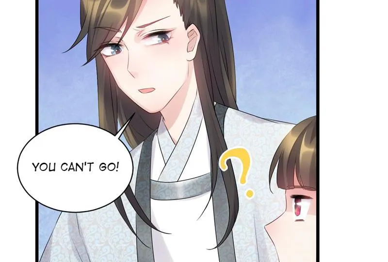 Read This Prince Is Lovesick chapter 60 image 14 on Lezhin