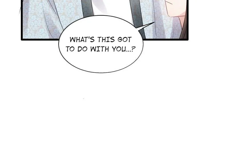 Read This Prince Is Lovesick chapter 60 image 15 on Lezhin
