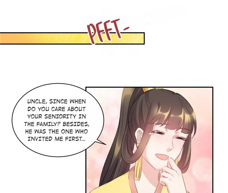 Read This Prince Is Lovesick chapter 60 image 17 on Lezhin