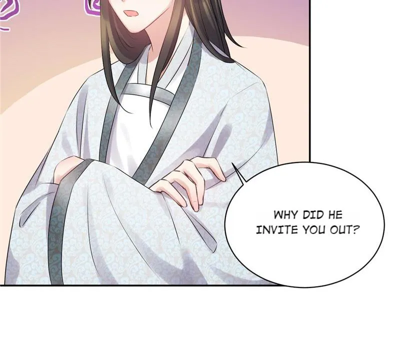 Read This Prince Is Lovesick chapter 60 image 19 on Lezhin