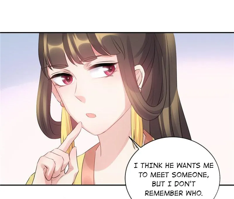 Read This Prince Is Lovesick chapter 60 image 20 on Lezhin