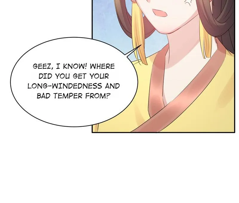Read This Prince Is Lovesick chapter 60 image 23 on Lezhin