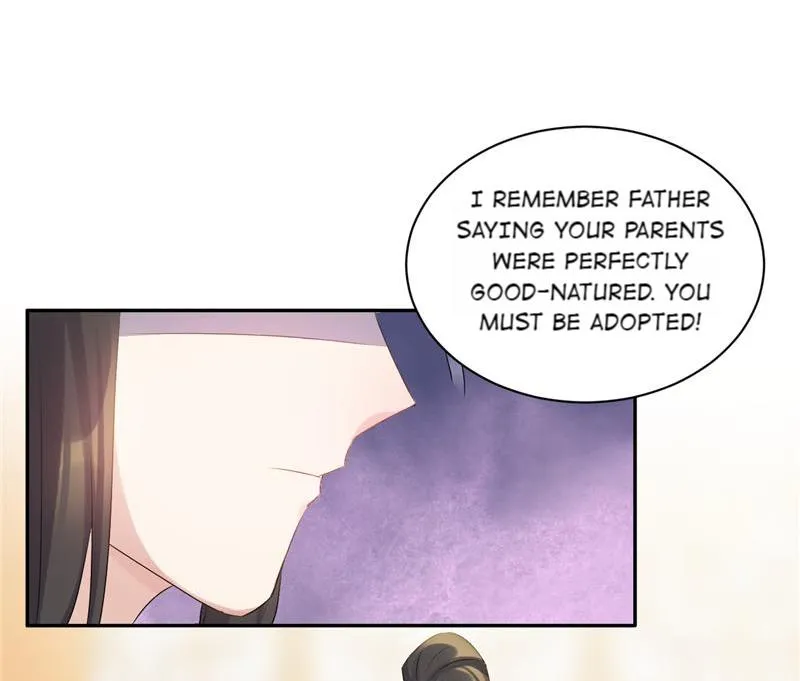 Read This Prince Is Lovesick chapter 60 image 24 on Lezhin