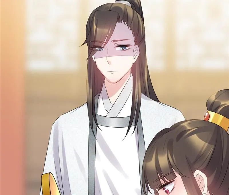 Read This Prince Is Lovesick chapter 60 image 25 on Lezhin